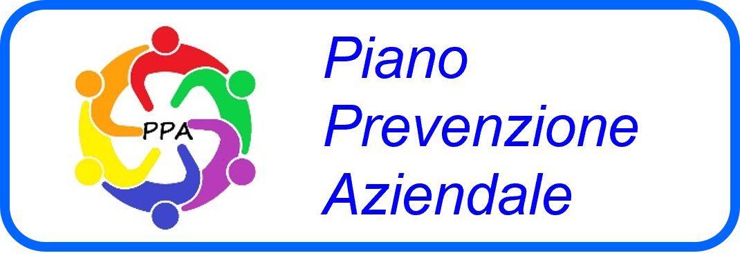 ppa 20-25